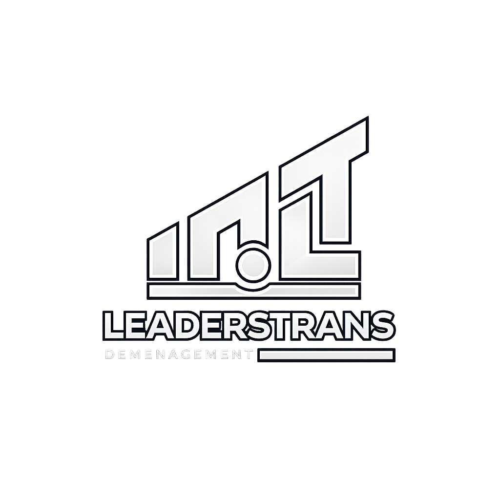 Leaders Trans
