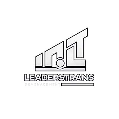 Leaders Trans