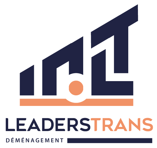 Leaders Trans